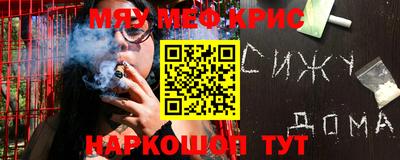 шишки Камышлов