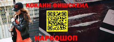 мдпв Кандалакша