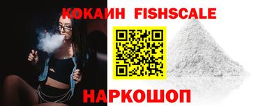 шишки Камышлов