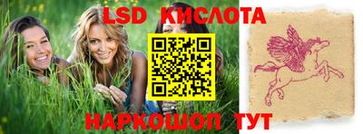 мдпв Кандалакша