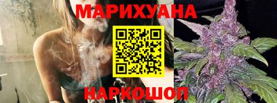мдпв Кандалакша