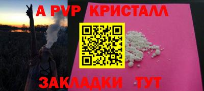 шишки Камышлов