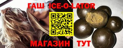 мдпв Кандалакша