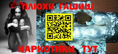 мдпв Кандалакша