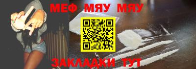 шишки Камышлов